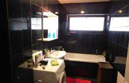 Spatiu si confort, balcon inchis, parcare, zona Sub Cetate