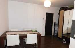 Spatiu si confort, balcon inchis, parcare, zona Sub Cetate