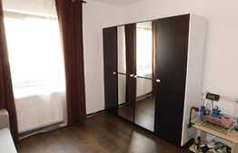 Spatiu si confort, balcon inchis, parcare, zona Sub Cetate