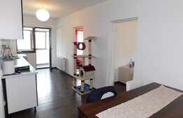 Spatiu si confort, balcon inchis, parcare, zona Sub Cetate
