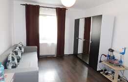 Spatiu si confort, balcon inchis, parcare, zona Sub Cetate