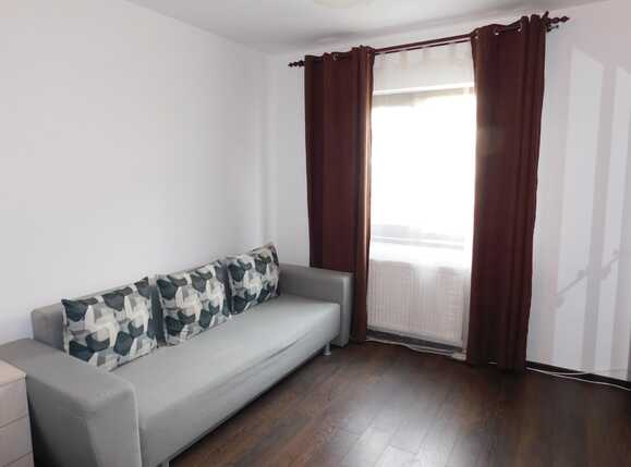 Apartament de vânzare 2 camere Floreşti - 37615AV | BLITZ Cluj-Napoca | Poza8