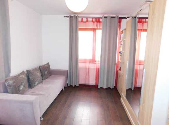 Apartament de vânzare 2 camere Floreşti - 37615AV | BLITZ Cluj-Napoca | Poza4