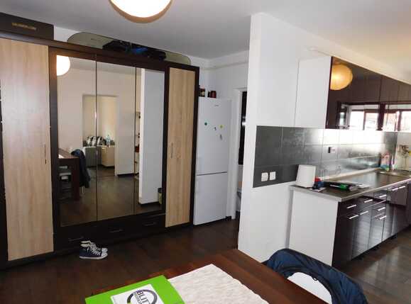 Apartament de vânzare 2 camere Floreşti - 37615AV | BLITZ Cluj-Napoca | Poza11