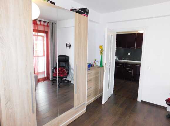 Apartament de vânzare 2 camere Floreşti - 37615AV | BLITZ Cluj-Napoca | Poza13