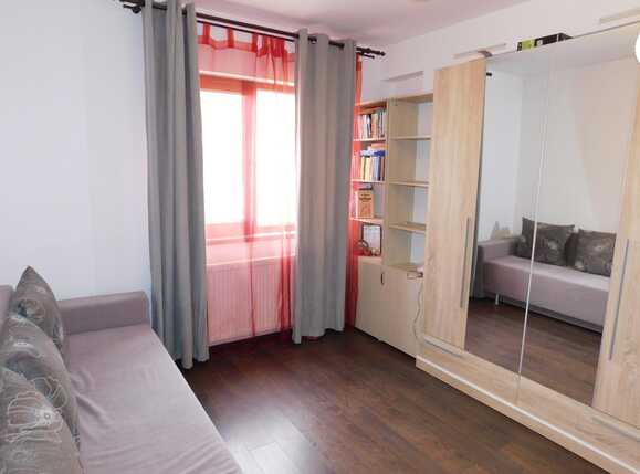 Apartament de vânzare 2 camere Floreşti - 37615AV | BLITZ Cluj-Napoca | Poza2