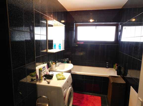 Apartament de vânzare 2 camere Floreşti - 37615AV | BLITZ Cluj-Napoca | Poza15