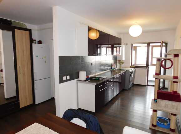 Apartament de vânzare 2 camere Floreşti - 37615AV | BLITZ Cluj-Napoca | Poza12