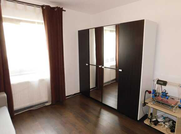Apartament de vânzare 2 camere Floreşti - 37615AV | BLITZ Cluj-Napoca | Poza9