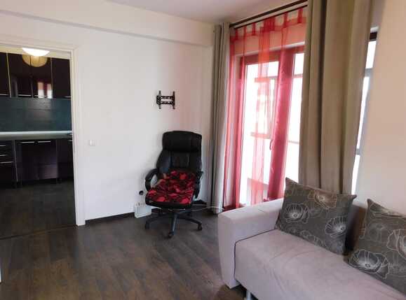 Apartament de vânzare 2 camere Floreşti - 37615AV | BLITZ Cluj-Napoca | Poza14