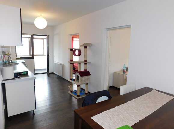 Apartament de vânzare 2 camere Floreşti - 37615AV | BLITZ Cluj-Napoca | Poza6