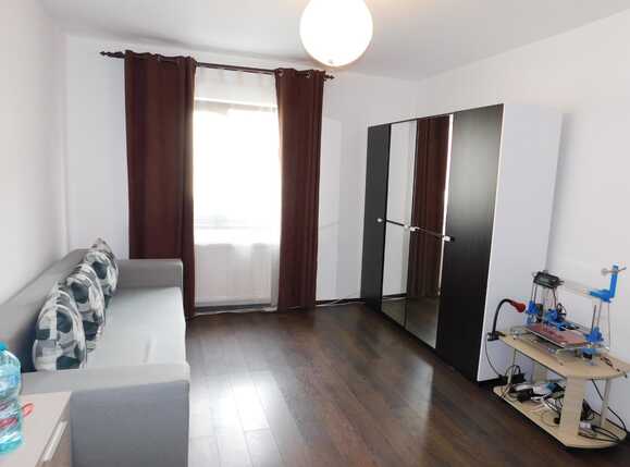 Apartament de vânzare 2 camere Floreşti - 37615AV | BLITZ Cluj-Napoca | Poza7