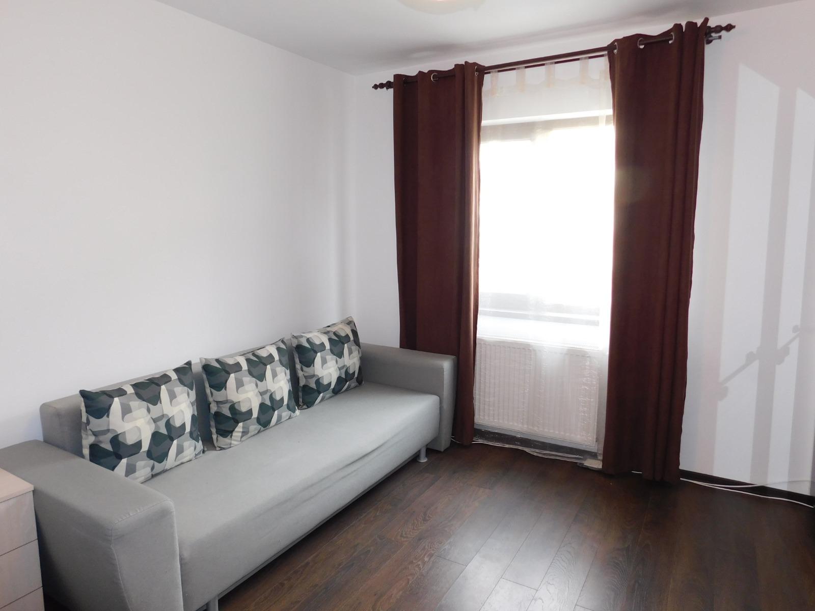 Apartament de vânzare 2 camere Floreşti - 37615AV | BLITZ Cluj-Napoca | Poza8