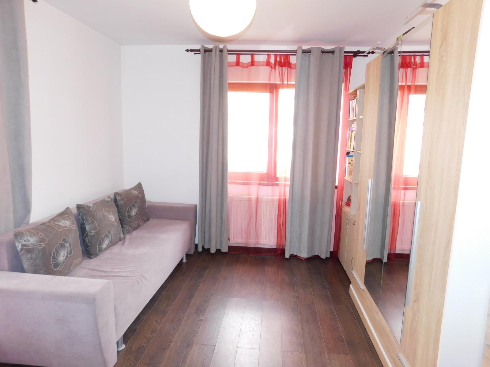 Apartament de vânzare 2 camere Floreşti - 37615AV | BLITZ Cluj-Napoca | Poza4