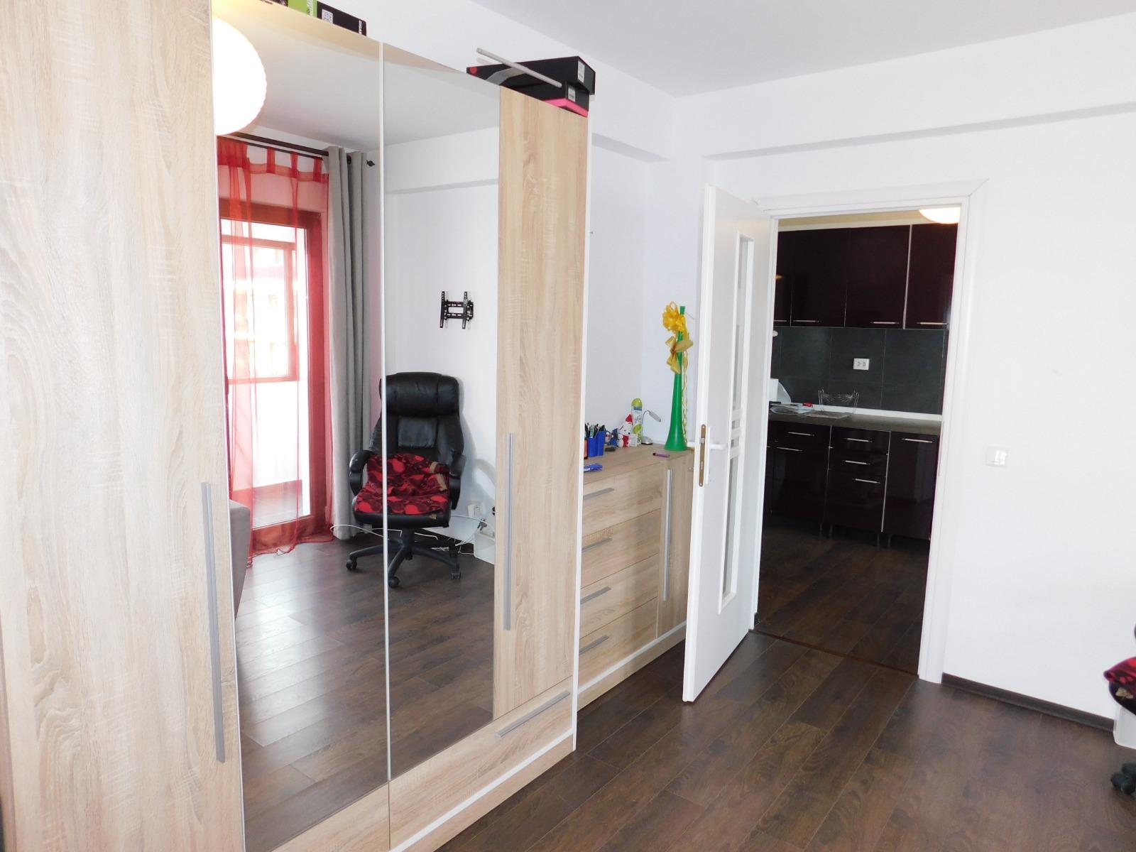 Apartament de vânzare 2 camere Floreşti - 37615AV | BLITZ Cluj-Napoca | Poza13