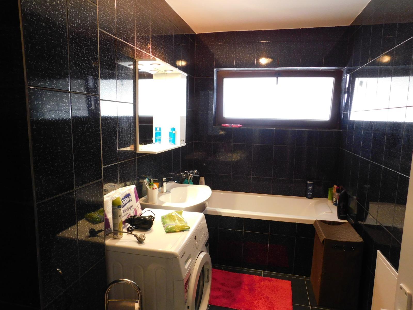 Apartament de vânzare 2 camere Floreşti - 37615AV | BLITZ Cluj-Napoca | Poza15