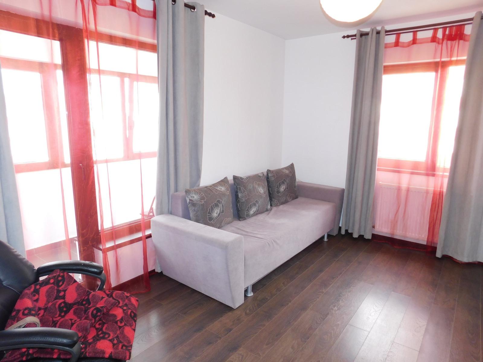 Apartament de vânzare 2 camere Floreşti - 37615AV | BLITZ Cluj-Napoca | Poza3