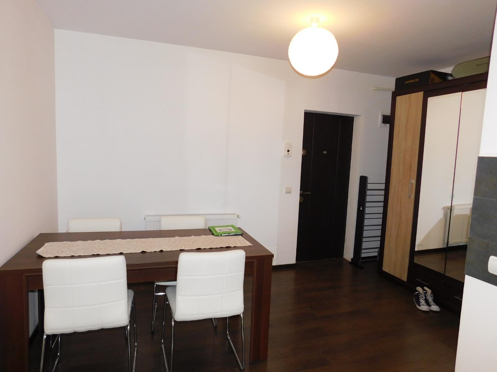 Apartament de vânzare 2 camere Floreşti - 37615AV | BLITZ Cluj-Napoca | Poza10