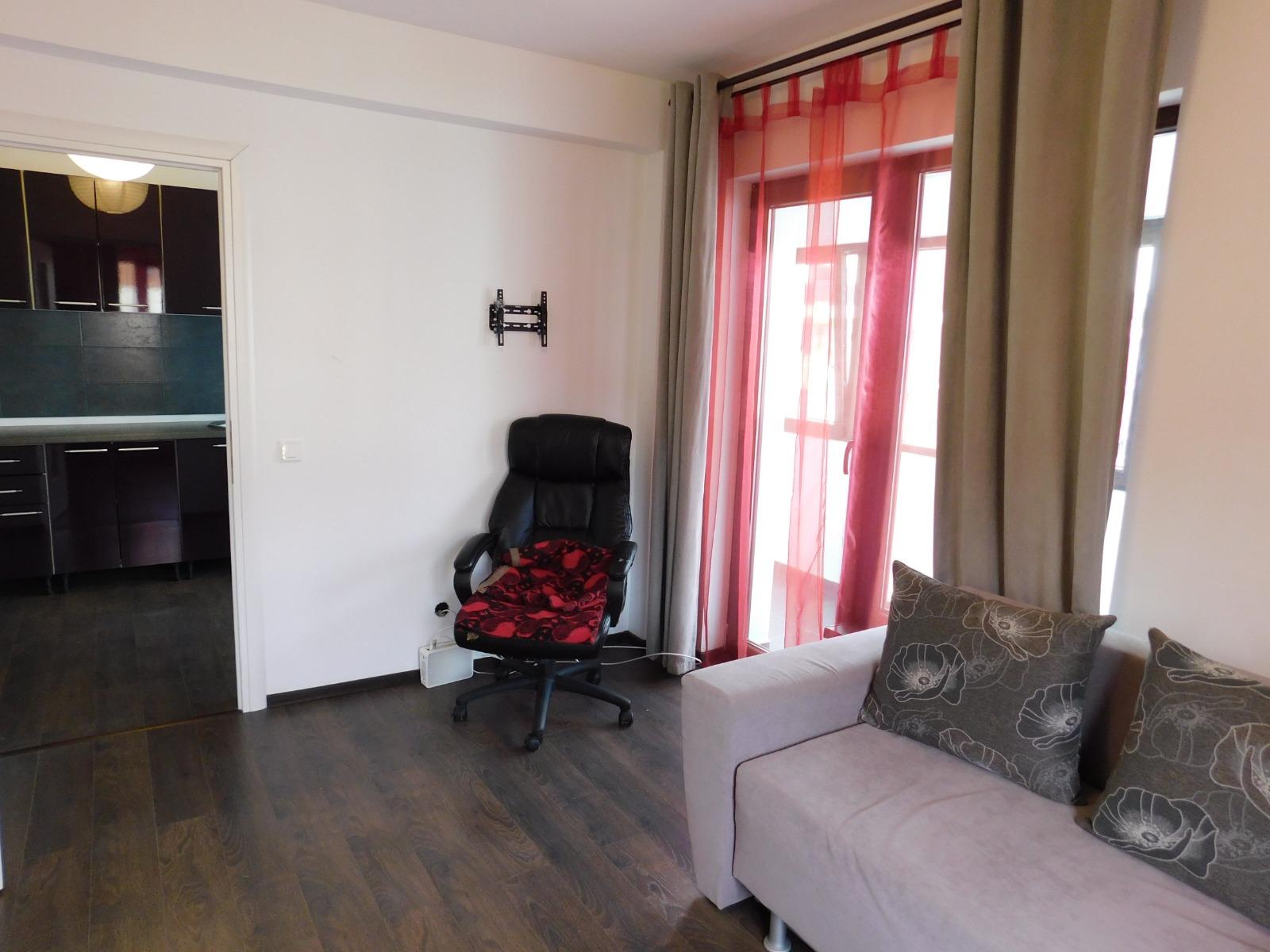 Apartament de vânzare 2 camere Floreşti - 37615AV | BLITZ Cluj-Napoca | Poza14