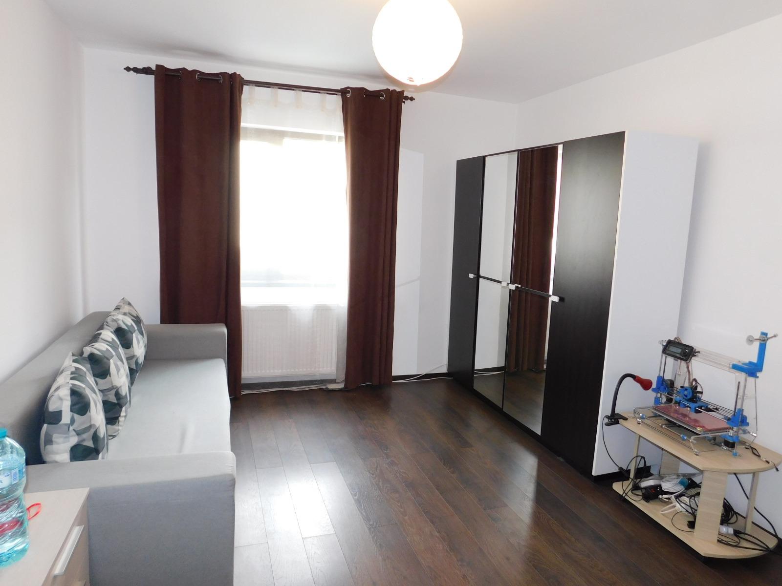 Apartament de vânzare 2 camere Floreşti - 37615AV | BLITZ Cluj-Napoca | Poza7