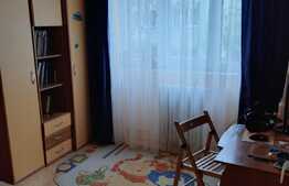 Super pont!Apartament, 3 camere in Manastur,nu rata aceasta oferta!