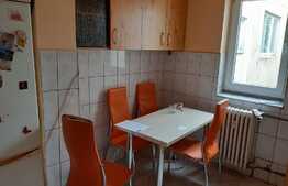 Super pont!Apartament, 3 camere in Manastur,nu rata aceasta oferta!