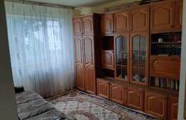 Super pont!Apartament, 3 camere in Manastur,nu rata aceasta oferta!