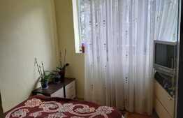 Super pont!Apartament, 3 camere in Manastur,nu rata aceasta oferta!