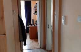 Super pont!Apartament, 3 camere in Manastur,nu rata aceasta oferta!