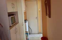 Super pont!Apartament, 3 camere in Manastur,nu rata aceasta oferta!