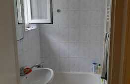 Super pont!Apartament, 3 camere in Manastur,nu rata aceasta oferta!