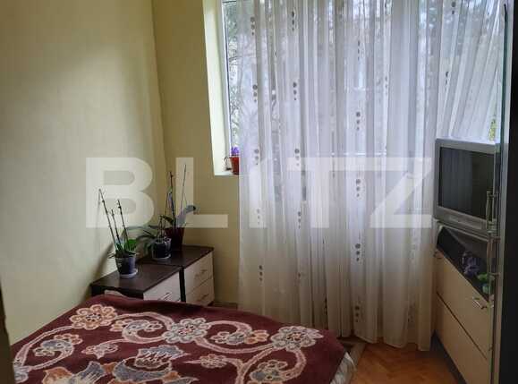 Apartament de vânzare 3 camere Manastur - 37616AV | BLITZ Cluj-Napoca | Poza2