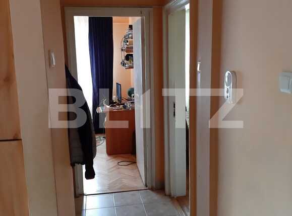 Apartament de vânzare 3 camere Manastur - 37616AV | BLITZ Cluj-Napoca | Poza5