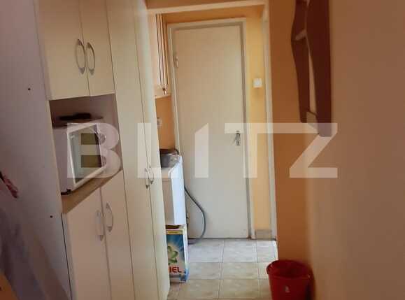 Apartament de vânzare 3 camere Manastur - 37616AV | BLITZ Cluj-Napoca | Poza6
