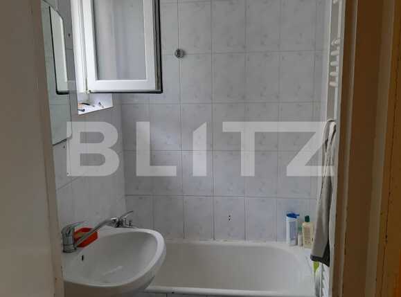 Apartament de vânzare 3 camere Manastur - 37616AV | BLITZ Cluj-Napoca | Poza7