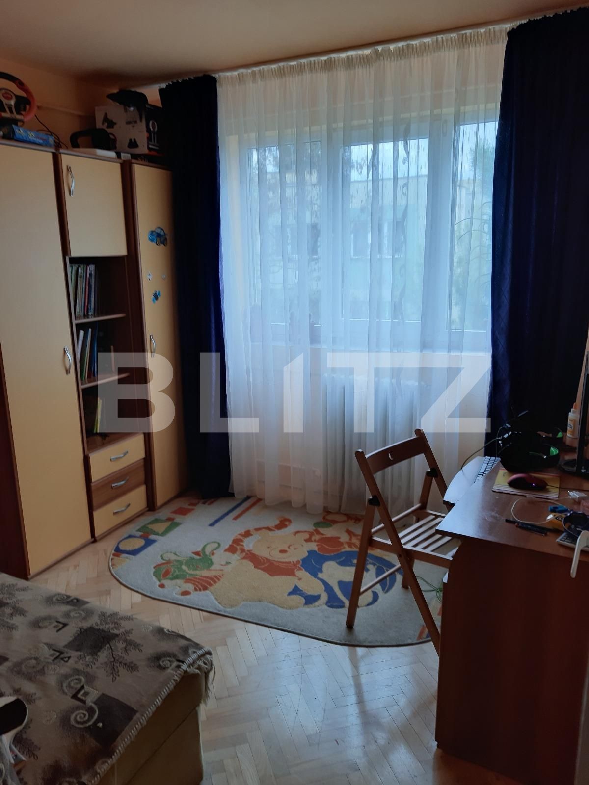 Apartament de vânzare 3 camere Manastur - 37616AV | BLITZ Cluj-Napoca | Poza3