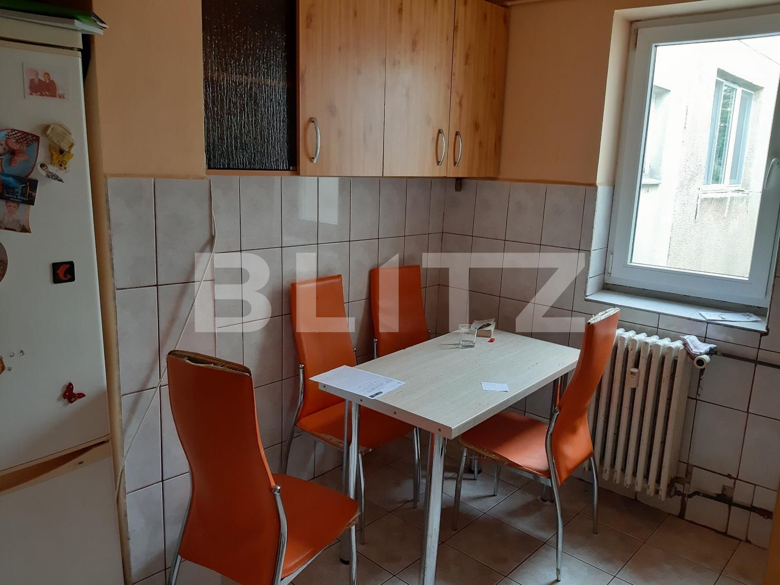 Apartament de vânzare 3 camere Manastur - 37616AV | BLITZ Cluj-Napoca | Poza4
