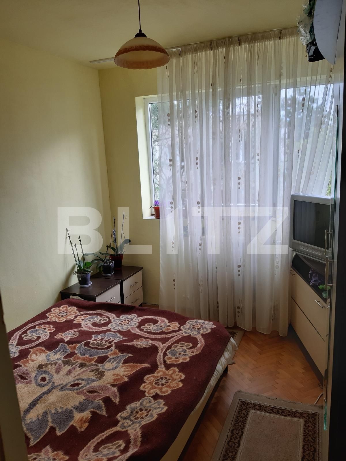 Apartament de vânzare 3 camere Manastur - 37616AV | BLITZ Cluj-Napoca | Poza2