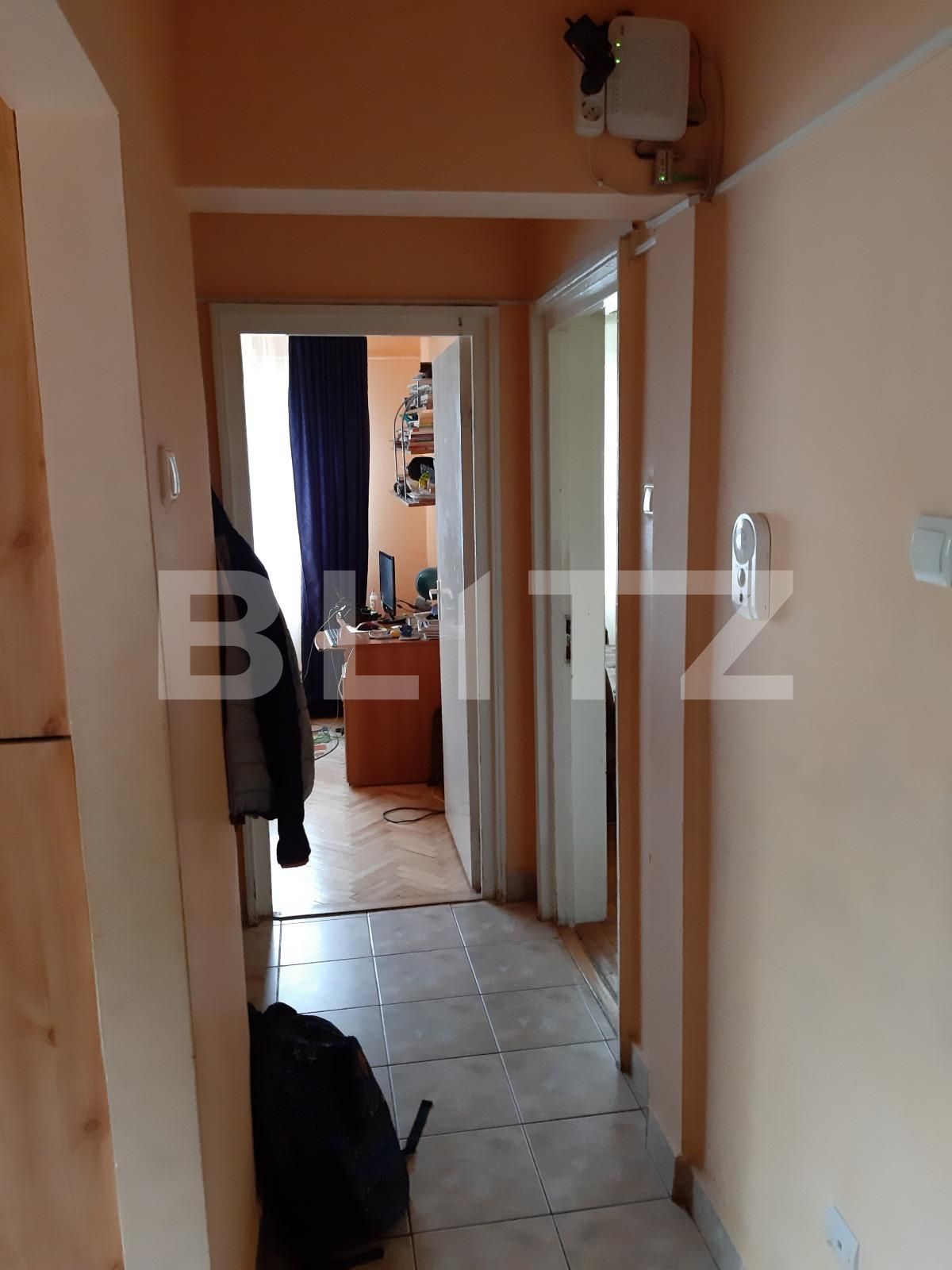 Apartament de vânzare 3 camere Manastur - 37616AV | BLITZ Cluj-Napoca | Poza5