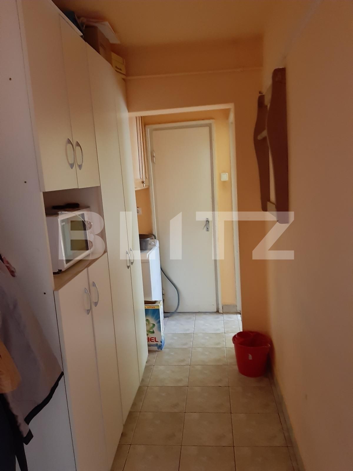 Apartament de vânzare 3 camere Manastur - 37616AV | BLITZ Cluj-Napoca | Poza6