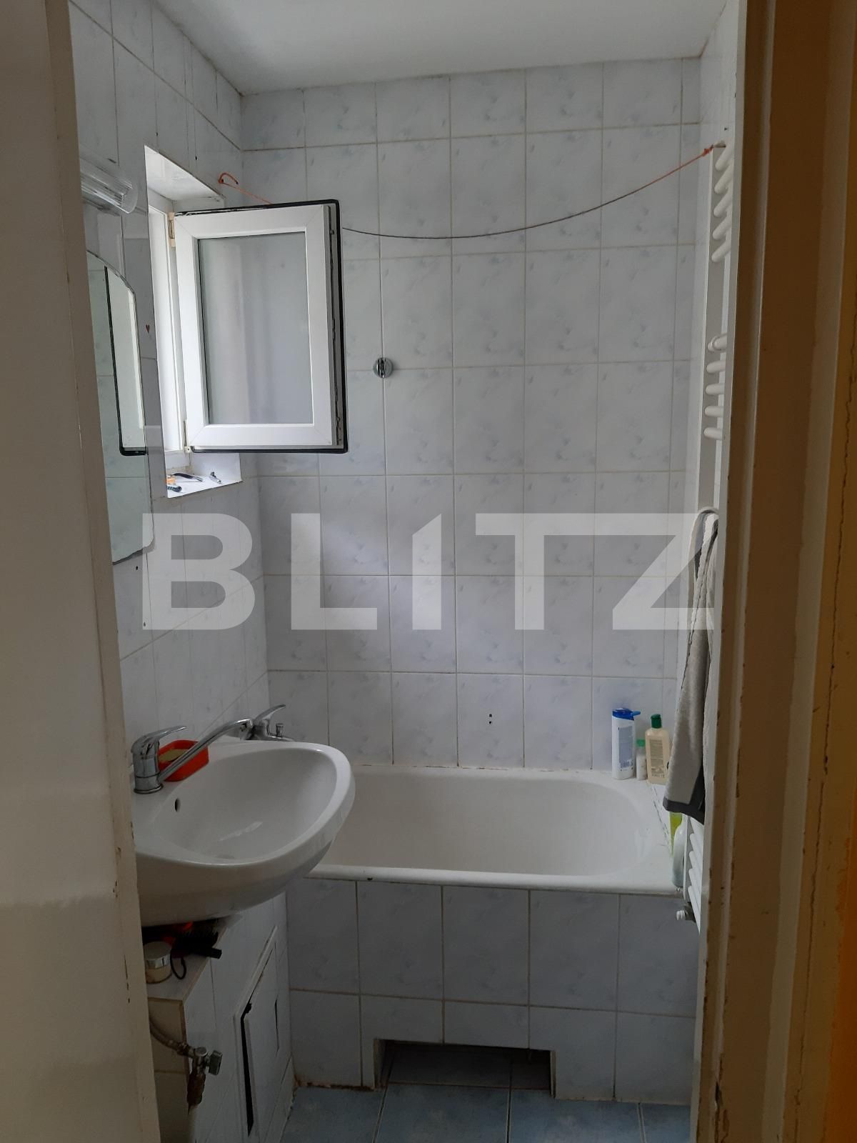 Apartament de vânzare 3 camere Manastur - 37616AV | BLITZ Cluj-Napoca | Poza7