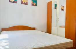 2 camere decomandate in zona strazii Louis Pasteur!