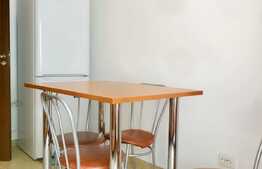 2 camere decomandate in zona strazii Louis Pasteur!