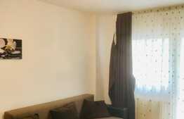 2 camere decomandate in zona strazii Louis Pasteur!