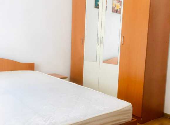 Apartament de închiriat 2 camere Zorilor - 37619AI | BLITZ Cluj-Napoca | Poza4