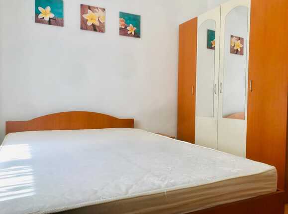 Apartament de închiriat 2 camere Zorilor - 37619AI | BLITZ Cluj-Napoca | Poza5