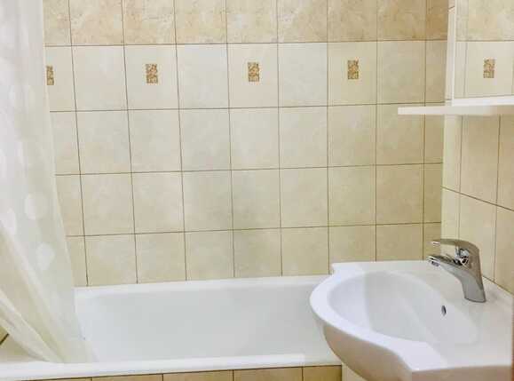 Apartament de închiriat 2 camere Zorilor - 37619AI | BLITZ Cluj-Napoca | Poza12