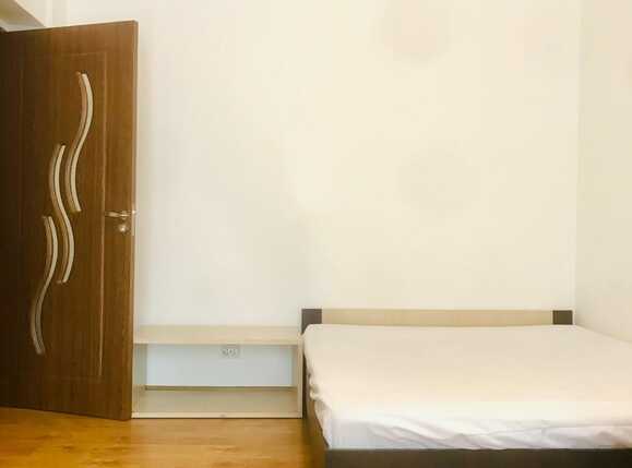 Apartament de închiriat 2 camere Zorilor - 37619AI | BLITZ Cluj-Napoca | Poza3