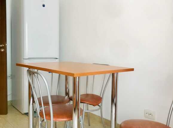 Apartament de închiriat 2 camere Zorilor - 37619AI | BLITZ Cluj-Napoca | Poza11