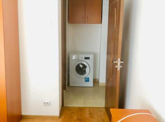 Apartament de închiriat 2 camere Zorilor - 37619AI | BLITZ Cluj-Napoca | Poza8